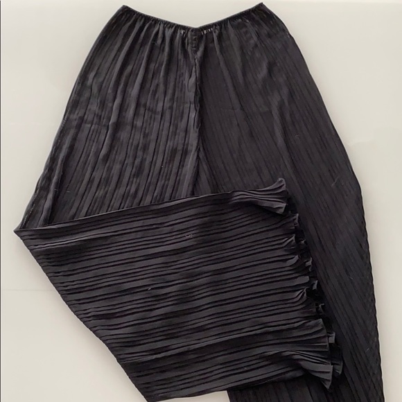 Vintage Pants - VINTAGE PANTS